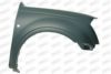PRASCO IZ8203003 Wing